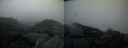 ./images/calvert/buxton1/20150830/buxton120150830_204504M.jpg