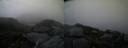./images/calvert/buxton1/20150831/buxton120150831_063004M.jpg