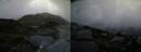 ./images/calvert/buxton1/20150831/buxton120150831_063503M.jpg