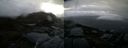 ./images/calvert/buxton1/20150831/buxton120150831_064004M.jpg
