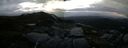 ./images/calvert/buxton1/20150831/buxton120150831_065004M.jpg
