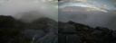 ./images/calvert/buxton1/20150831/buxton120150831_072504M.jpg