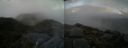 ./images/calvert/buxton1/20150831/buxton120150831_073003M.jpg