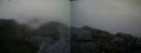 ./images/calvert/buxton1/20150831/buxton120150831_073503M.jpg