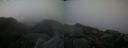 ./images/calvert/buxton1/20150831/buxton120150831_074003M.jpg