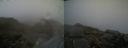 ./images/calvert/buxton1/20150831/buxton120150831_074504M.jpg