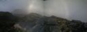 ./images/calvert/buxton1/20150831/buxton120150831_075004M.jpg