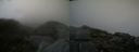 ./images/calvert/buxton1/20150831/buxton120150831_075503M.jpg