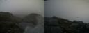 ./images/calvert/buxton1/20150831/buxton120150831_080003M.jpg