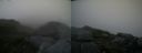 ./images/calvert/buxton1/20150831/buxton120150831_080504M.jpg