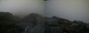 ./images/calvert/buxton1/20150831/buxton120150831_082003M.jpg