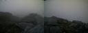 ./images/calvert/buxton1/20150831/buxton120150831_082503M.jpg