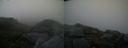 ./images/calvert/buxton1/20150831/buxton120150831_084503M.jpg