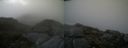 ./images/calvert/buxton1/20150831/buxton120150831_085503M.jpg