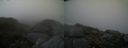 ./images/calvert/buxton1/20150831/buxton120150831_090004M.jpg