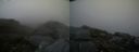 ./images/calvert/buxton1/20150831/buxton120150831_091503M.jpg