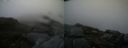 ./images/calvert/buxton1/20150831/buxton120150831_092504M.jpg