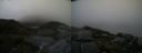 ./images/calvert/buxton1/20150831/buxton120150831_093503M.jpg