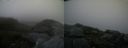 ./images/calvert/buxton1/20150831/buxton120150831_094003M.jpg
