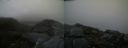 ./images/calvert/buxton1/20150831/buxton120150831_094505M.jpg
