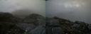 ./images/calvert/buxton1/20150831/buxton120150831_095003M.jpg