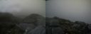 ./images/calvert/buxton1/20150831/buxton120150831_100504M.jpg