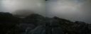 ./images/calvert/buxton1/20150831/buxton120150831_101503M.jpg