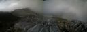 ./images/calvert/buxton1/20150831/buxton120150831_102503M.jpg