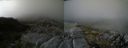 ./images/calvert/buxton1/20150831/buxton120150831_103004M.jpg