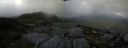 ./images/calvert/buxton1/20150831/buxton120150831_104504M.jpg