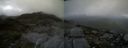 ./images/calvert/buxton1/20150831/buxton120150831_105003M.jpg