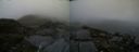./images/calvert/buxton1/20150831/buxton120150831_105504M.jpg