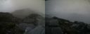 ./images/calvert/buxton1/20150831/buxton120150831_110004M.jpg