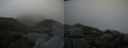 ./images/calvert/buxton1/20150831/buxton120150831_111504M.jpg