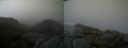 ./images/calvert/buxton1/20150831/buxton120150831_113004M.jpg
