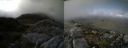 ./images/calvert/buxton1/20150831/buxton120150831_120002M.jpg