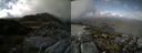 ./images/calvert/buxton1/20150831/buxton120150831_120502M.jpg