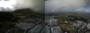 ./images/calvert/buxton1/20150831/buxton120150831_121004M.jpg