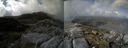 ./images/calvert/buxton1/20150831/buxton120150831_121504M.jpg
