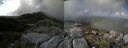 ./images/calvert/buxton1/20150831/buxton120150831_122003M.jpg
