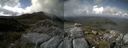 ./images/calvert/buxton1/20150831/buxton120150831_122504M.jpg