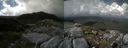 ./images/calvert/buxton1/20150831/buxton120150831_123504M.jpg