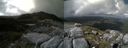 ./images/calvert/buxton1/20150831/buxton120150831_124004M.jpg