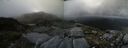 ./images/calvert/buxton1/20150831/buxton120150831_124504M.jpg