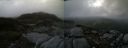./images/calvert/buxton1/20150831/buxton120150831_125005M.jpg