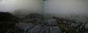 ./images/calvert/buxton1/20150831/buxton120150831_130004M.jpg