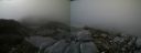 ./images/calvert/buxton1/20150831/buxton120150831_130503M.jpg