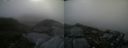 ./images/calvert/buxton1/20150831/buxton120150831_131003M.jpg