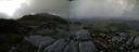 ./images/calvert/buxton1/20150831/buxton120150831_131504M.jpg