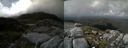 ./images/calvert/buxton1/20150831/buxton120150831_132004M.jpg